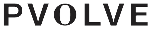 Pvolve Logo