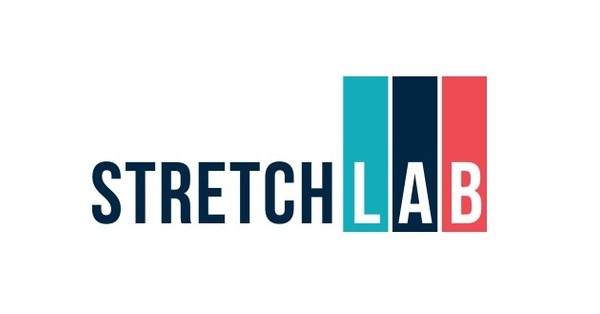 StretchLab Logo