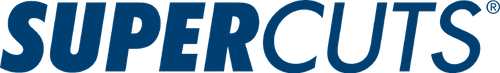 Supercuts Logo